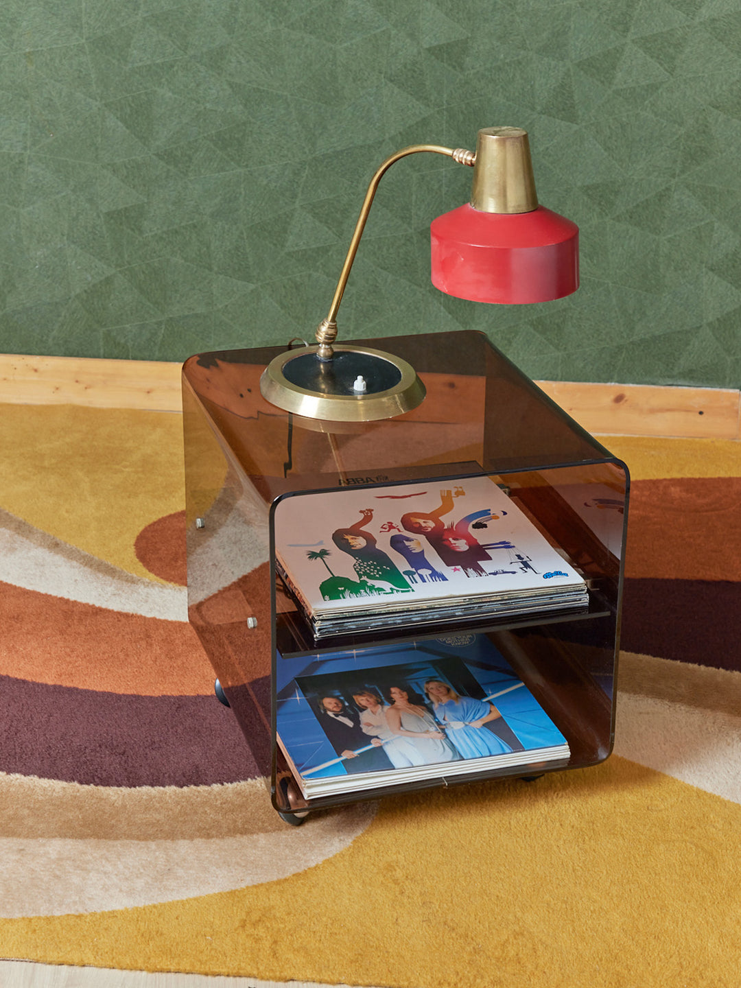 hanna-table-appoint-plexiglass-781-2