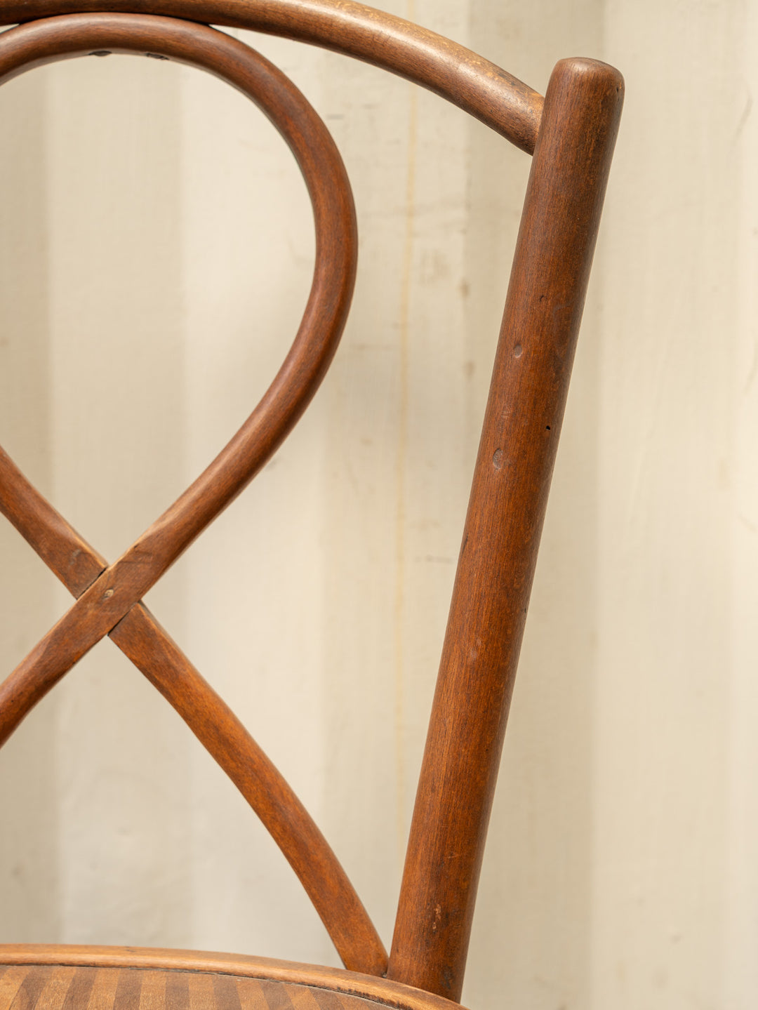 claude-chaise-bois-1519-7