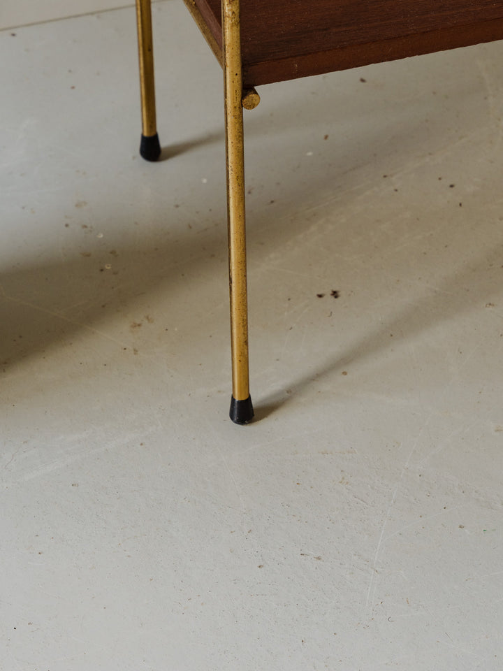 maïa-table-chevet-bois-1513-10
