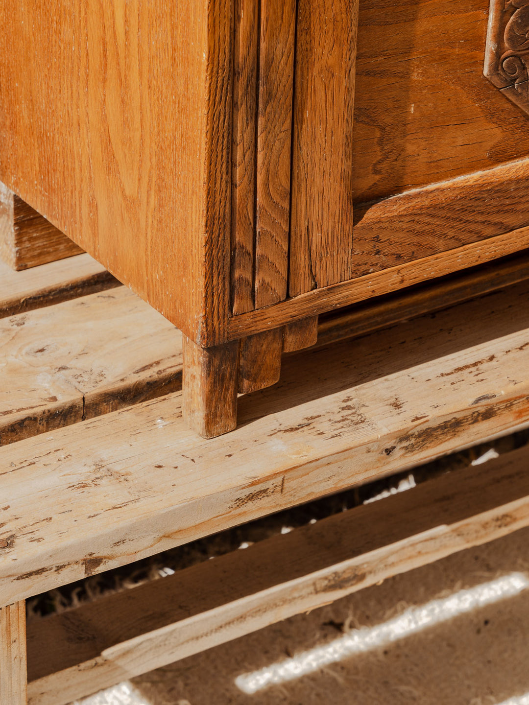 victoria-vitrine-bois-217-9