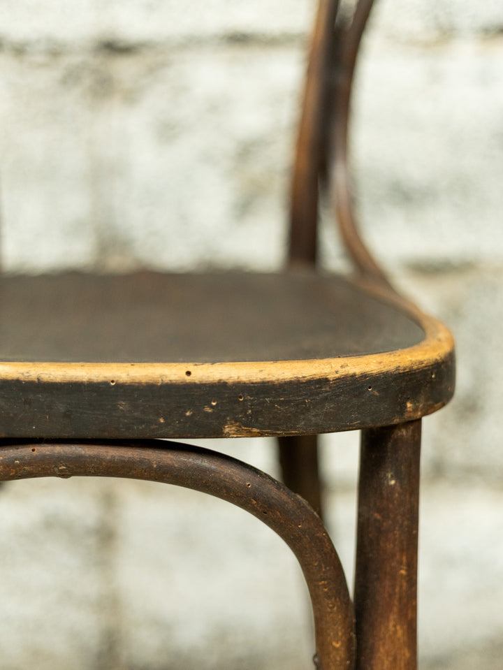 claude-chaise-bois-1480-10