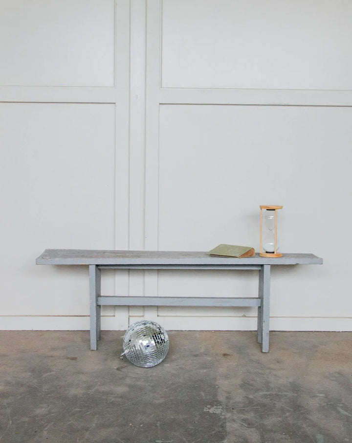 antoine-banc-gris-281-1