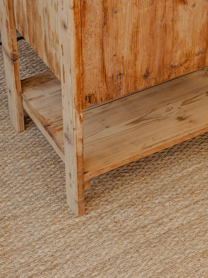 guy-garde-manger-bambou-29-9