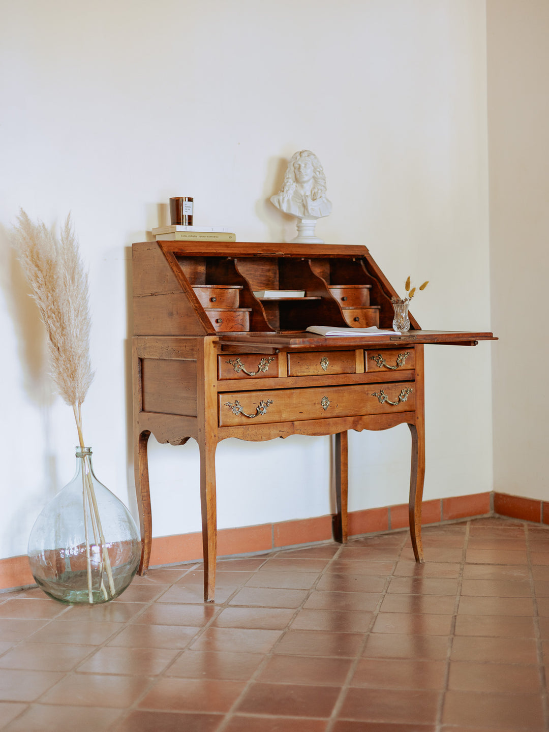 honore-secretaire-chene-199-3