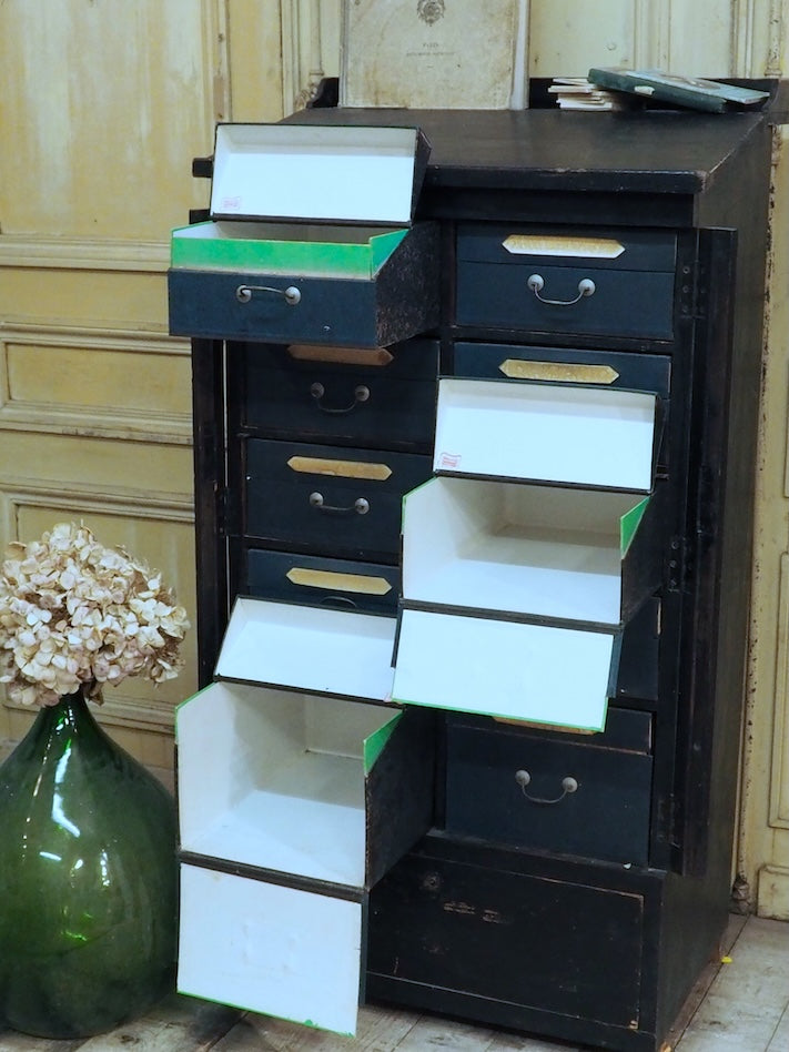 fernand-meuble-metier-bleu-227-5