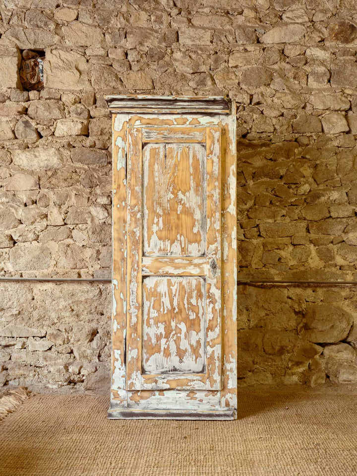 blandine-armoire-bois-512-5