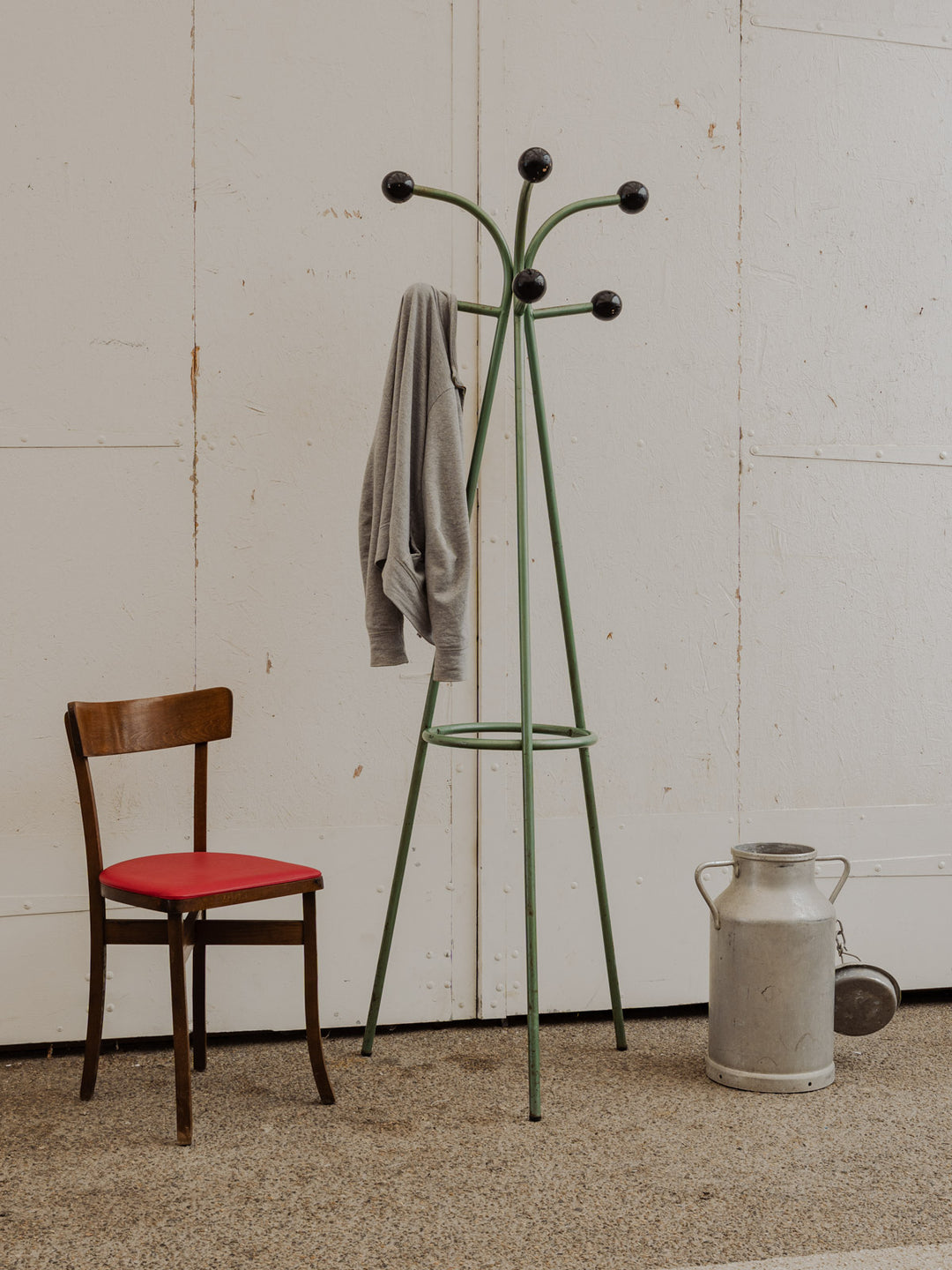 max-porte-manteau-metal-350-4