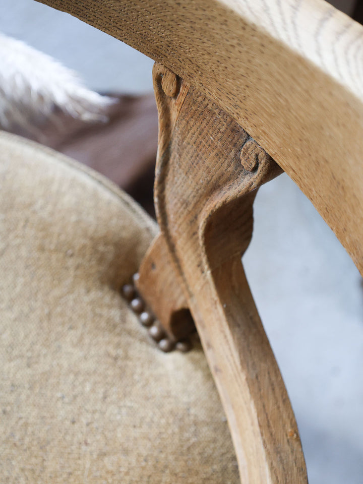 claude-chaise-bois-943-8