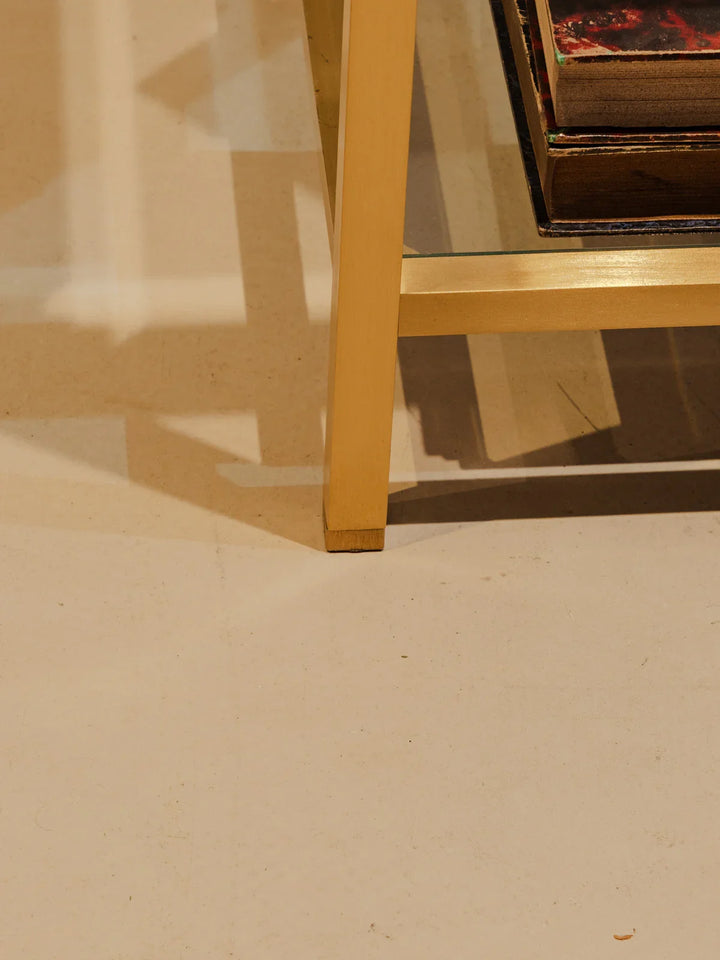 donna-table-basse-laiton-961-9