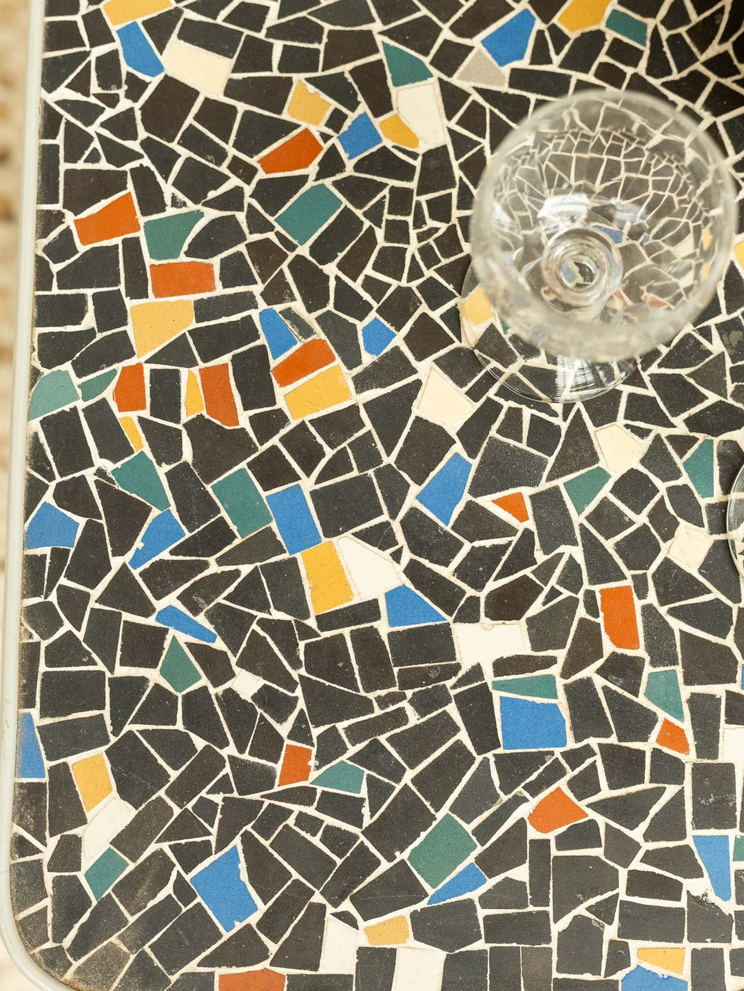 donna-table-basse-plastique-mosaique-1113-6