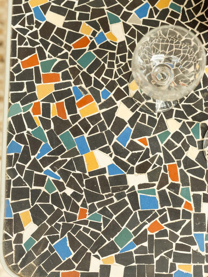 donna-table-basse-plastique-mosaique-1113-6