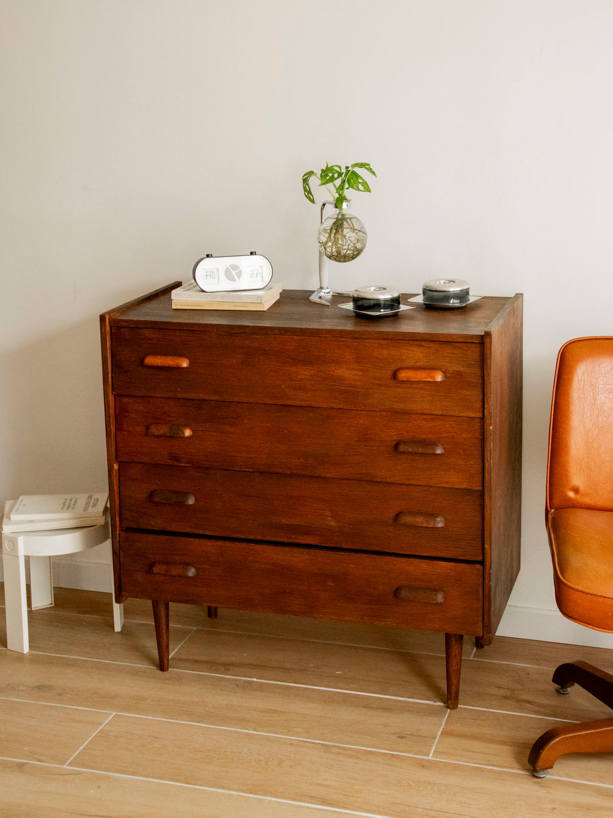 olga-commode-bois-1066-2