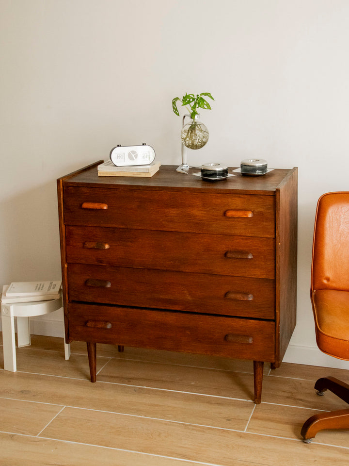 olga-commode-bois-1066-2