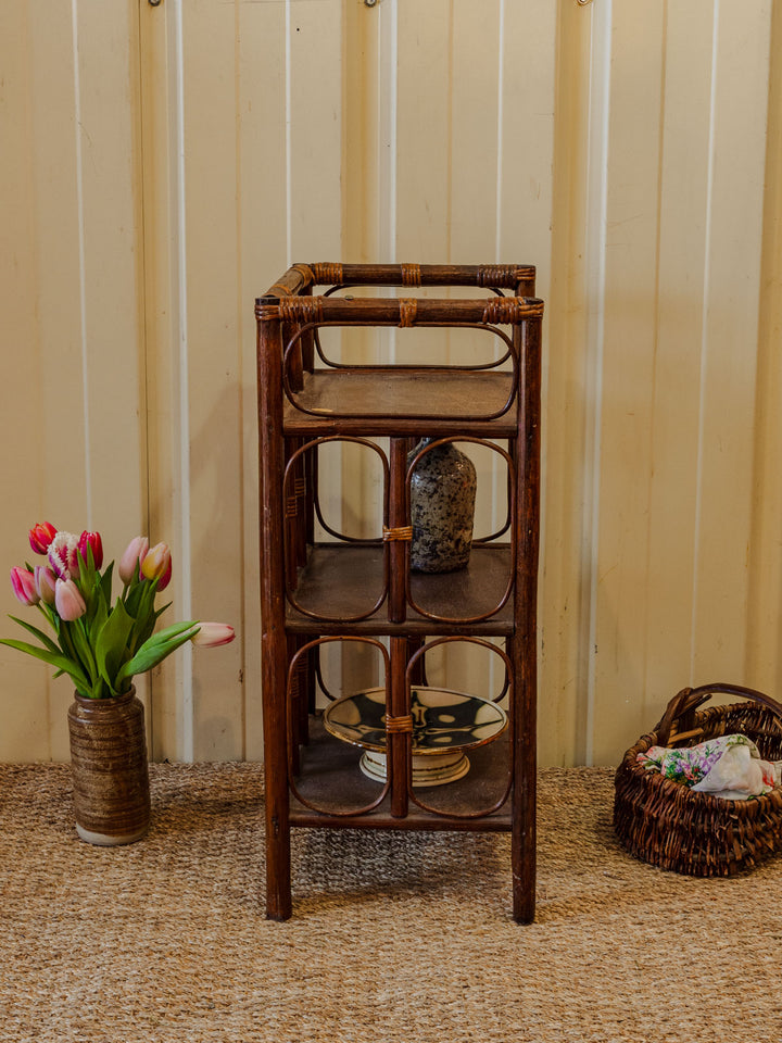 francine-table-appoint-rotin-690-3