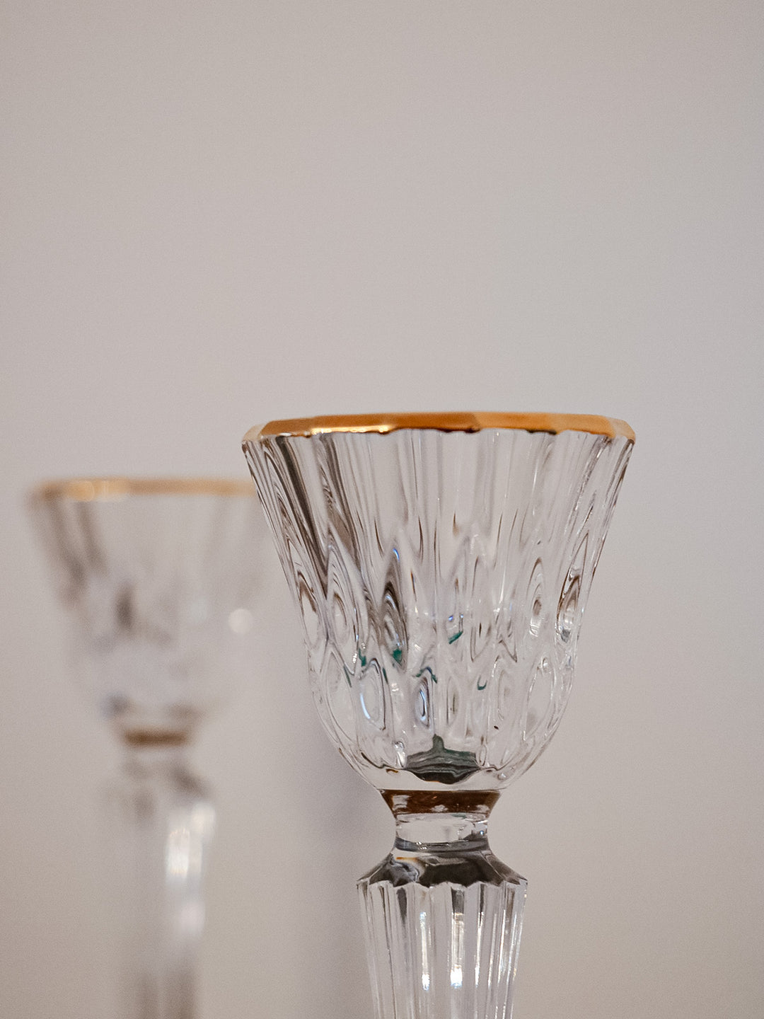 ulysse-bougeoir-cristal-52-6