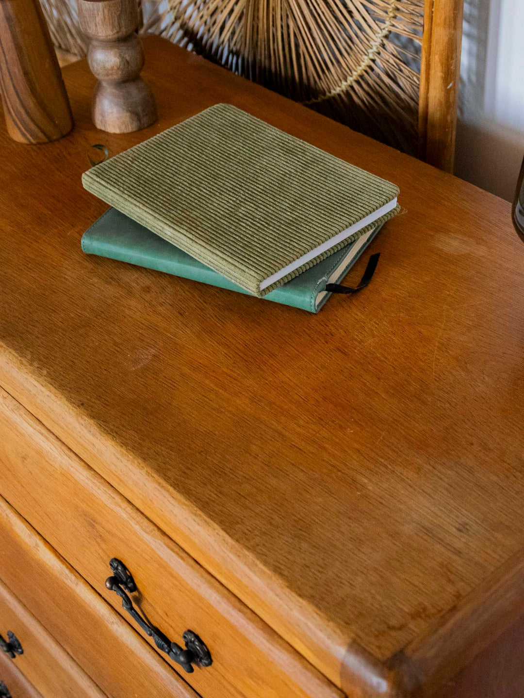 garance-commode-bois-586-12