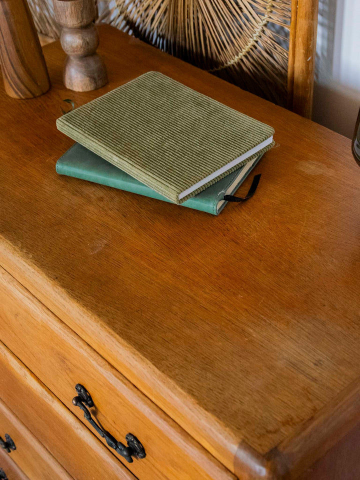 garance-commode-bois-586-12