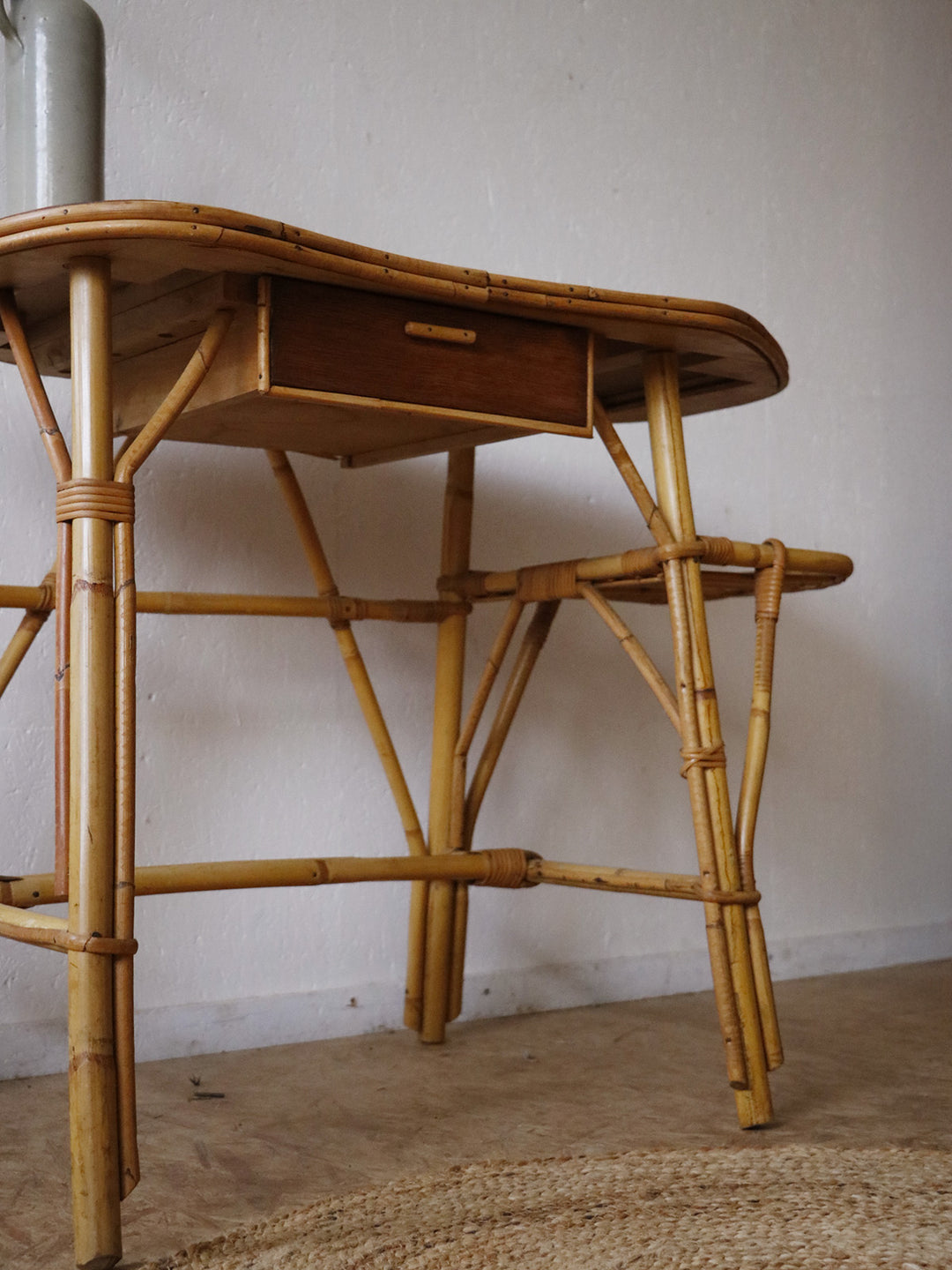 edouard-bureau--472-9