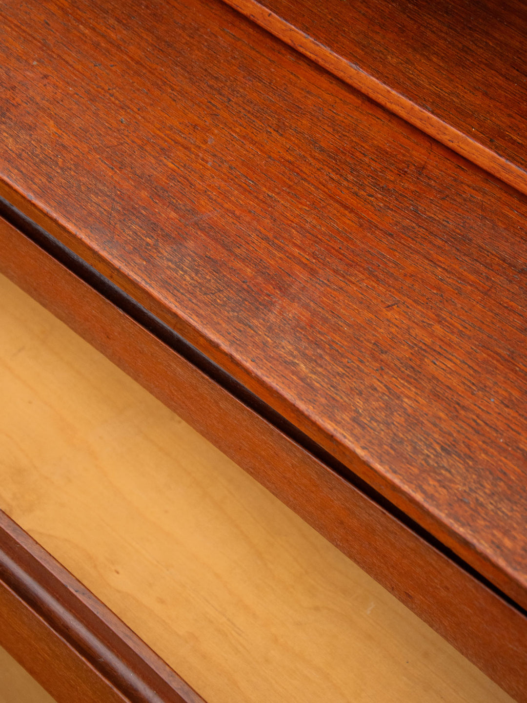 honore-secretaire-teck-127-14