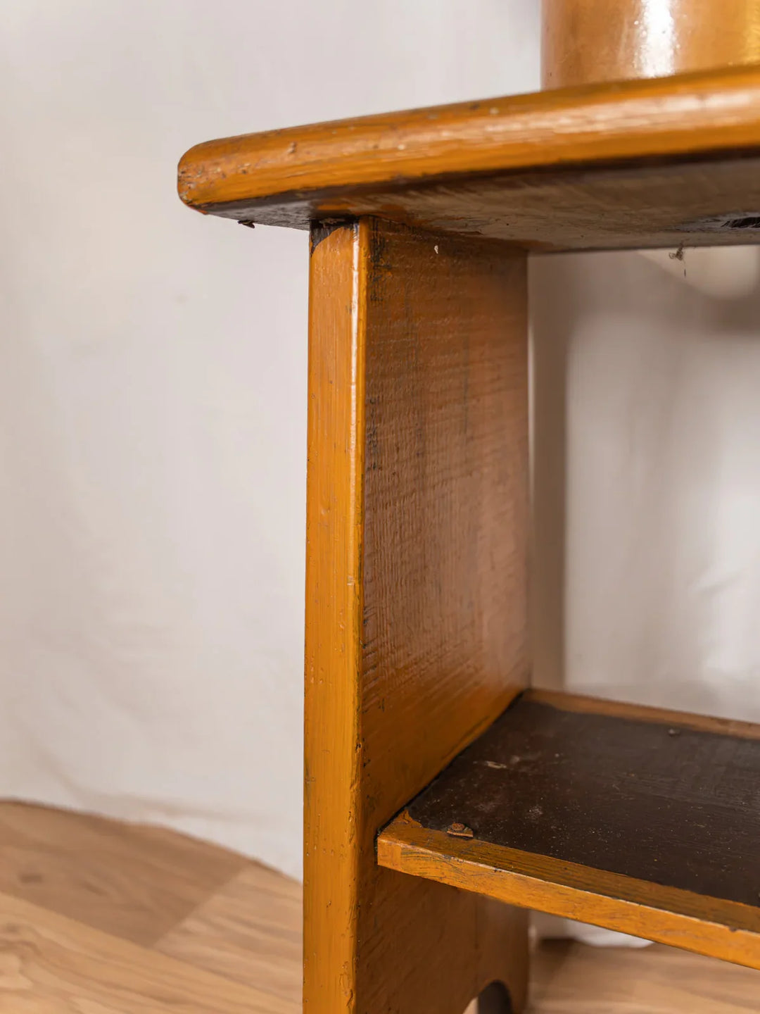 regis-tabouret-bois-790-11