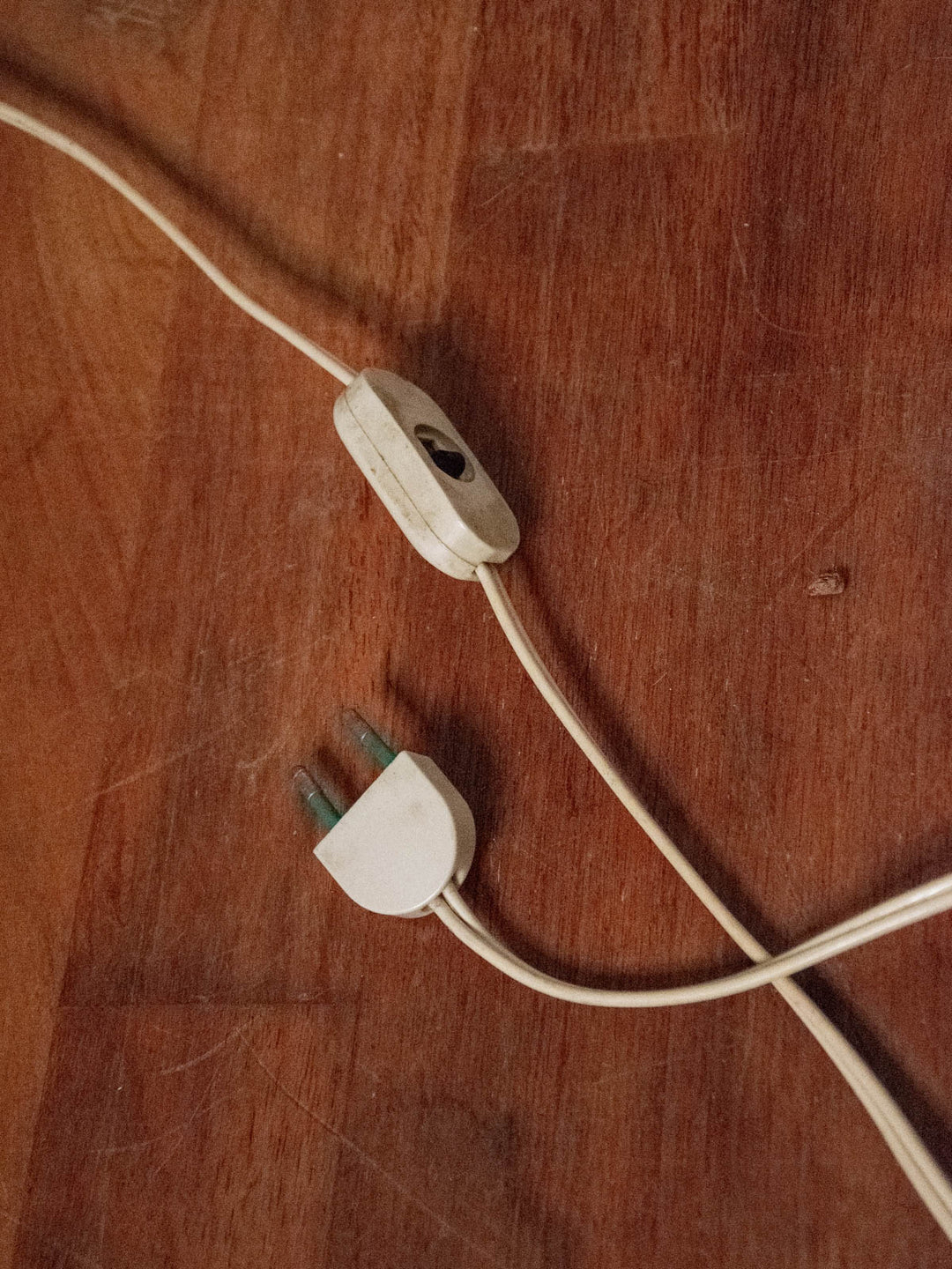 suzanne-lampe-à-poser-ceramique-429-8