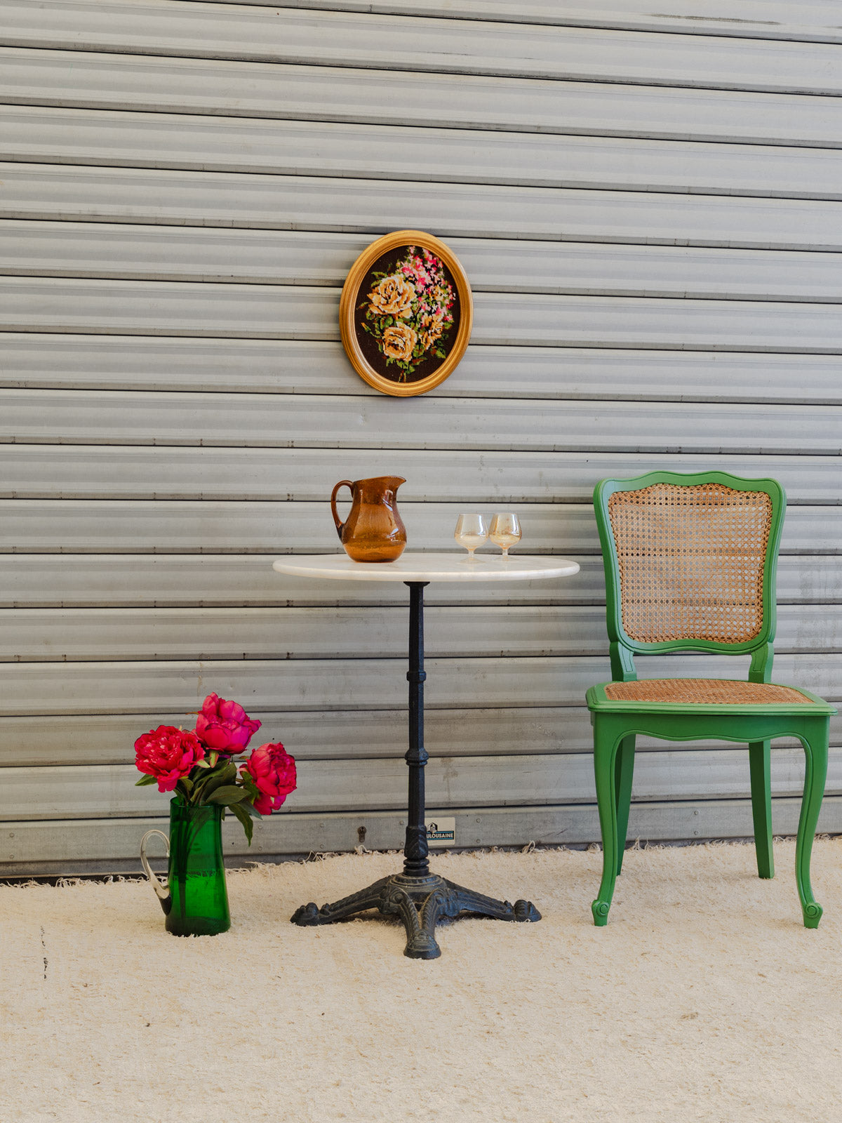 denise-table-a-manger-bistro-marbre-1209-2