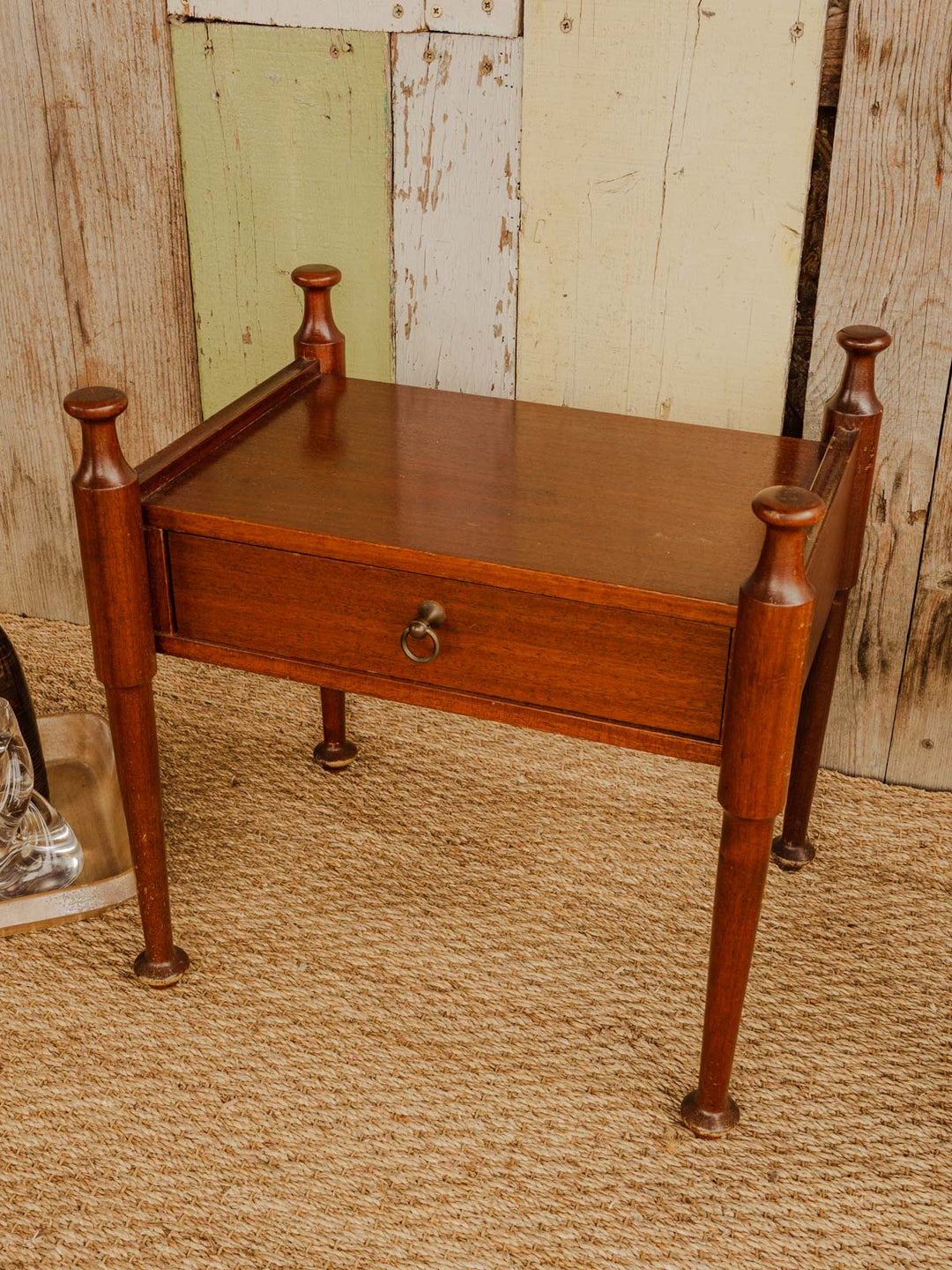 odile-table-chevet-bois-589-4