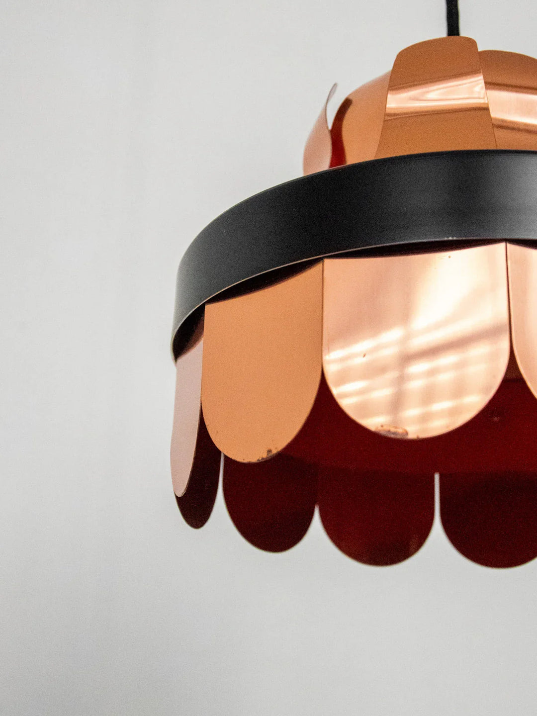 sonia-suspension-cuivre-216-6