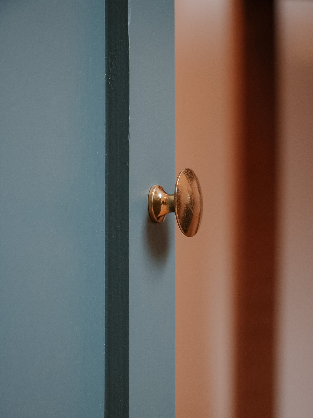 maïa-table-chevet-bois-301-12