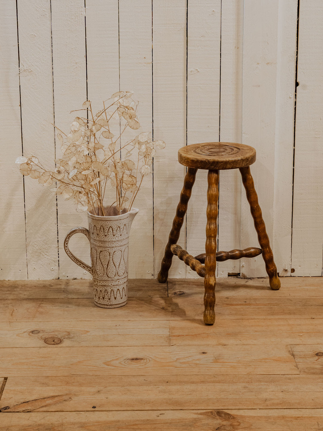 regis-tabouret-bois-800-2