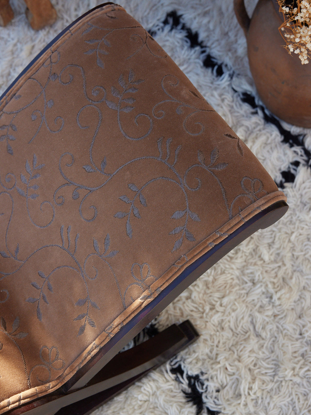 jean-philippe-pouf-bois-103-4
