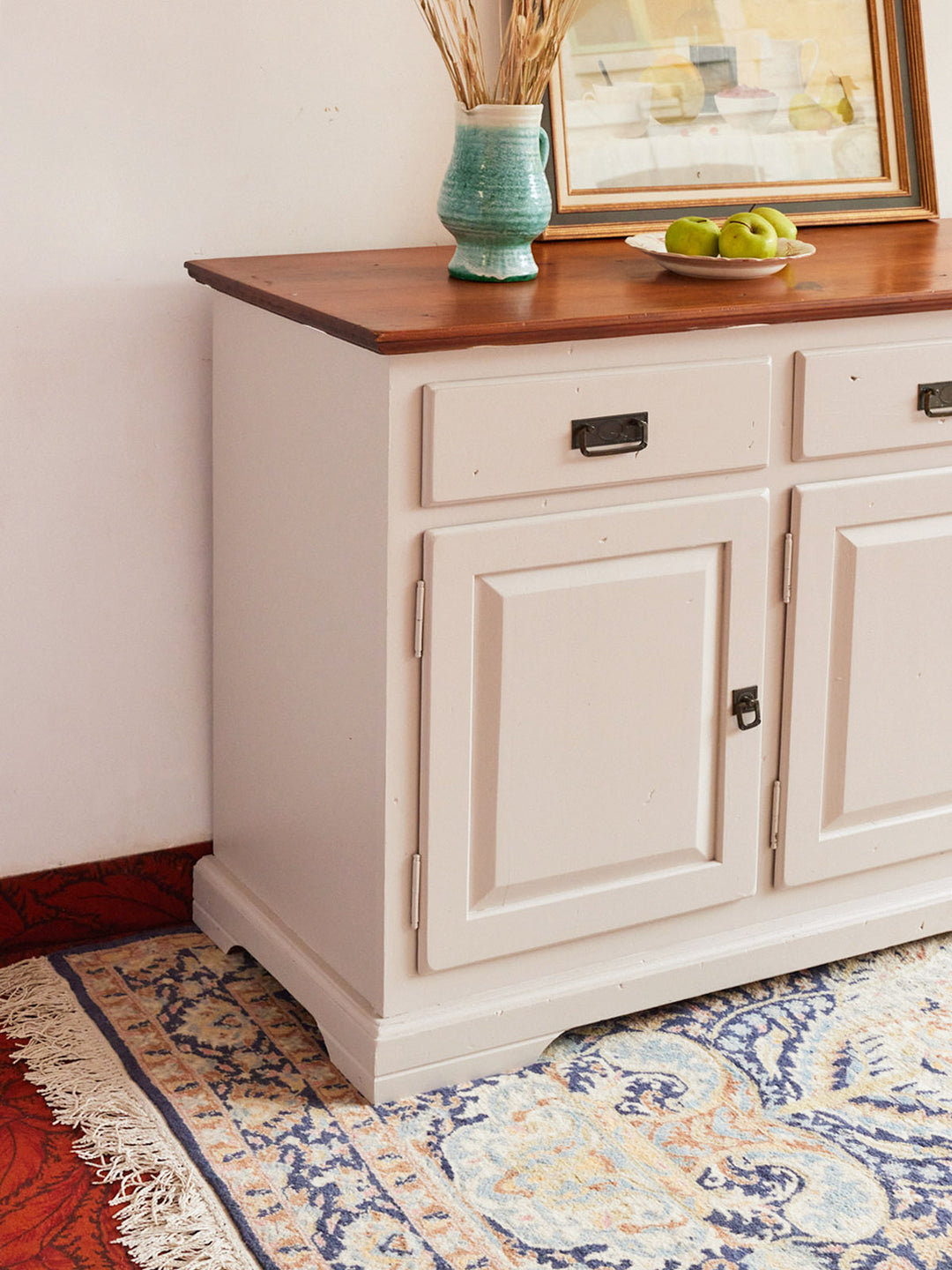 gilbert-buffet-bois-1927-4