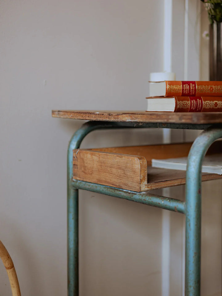 edouard-bureau-bois-621-7