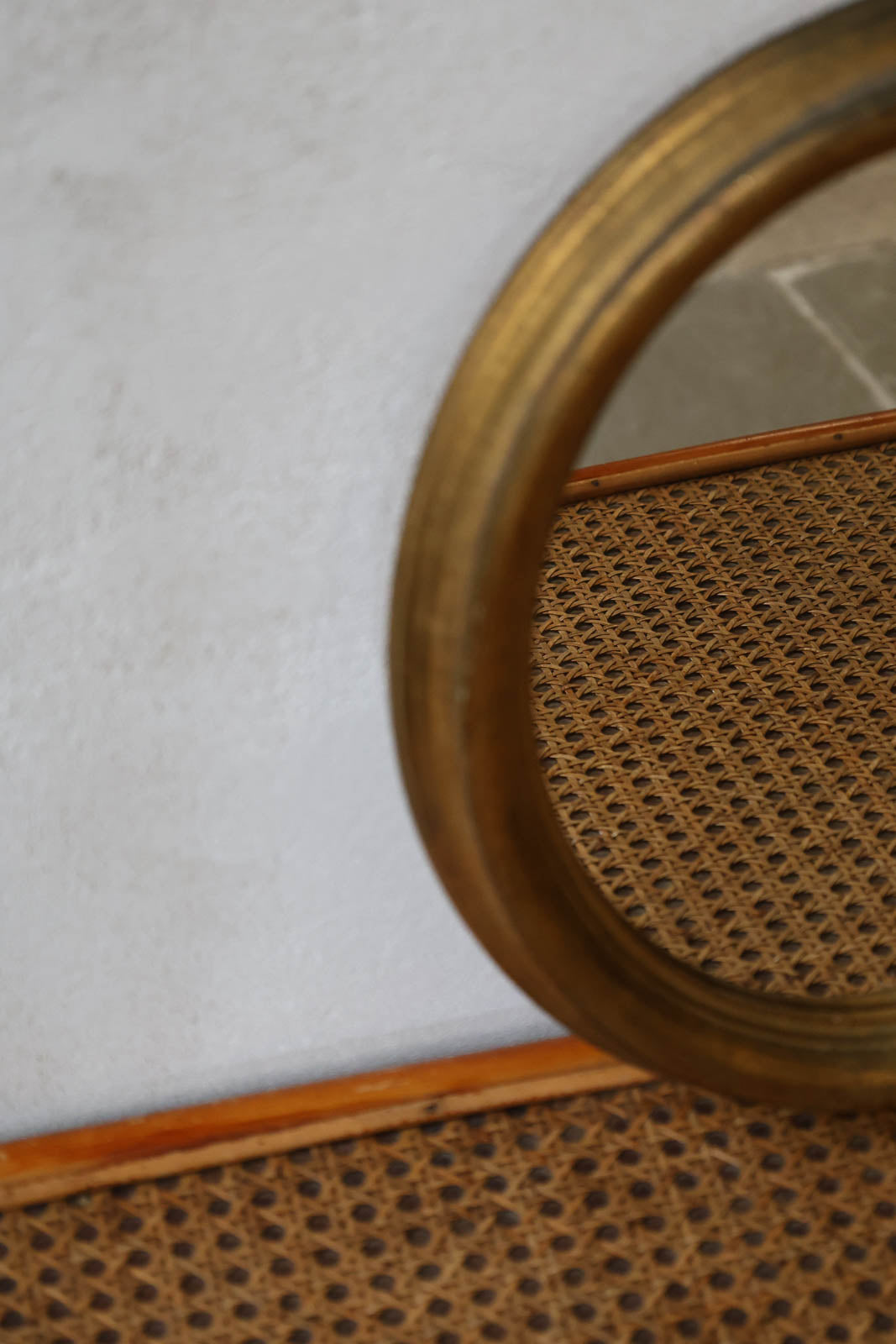 georges-miroir-bois-905-3