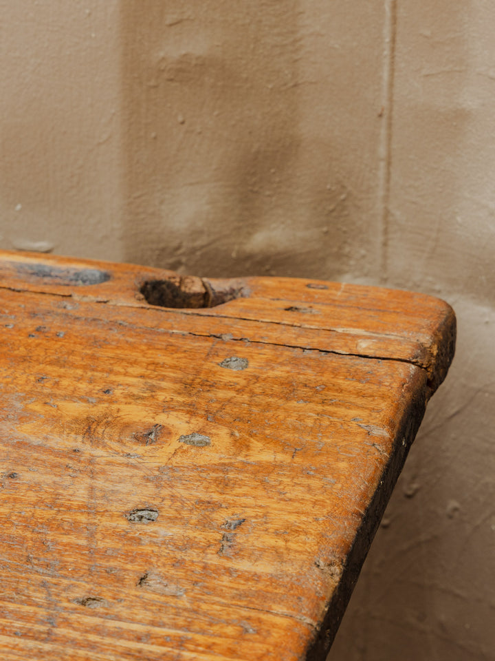 edouard-bureau-pin-435-6