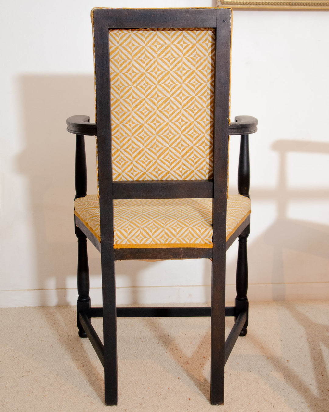 ernest-fauteuil-bois-912-7