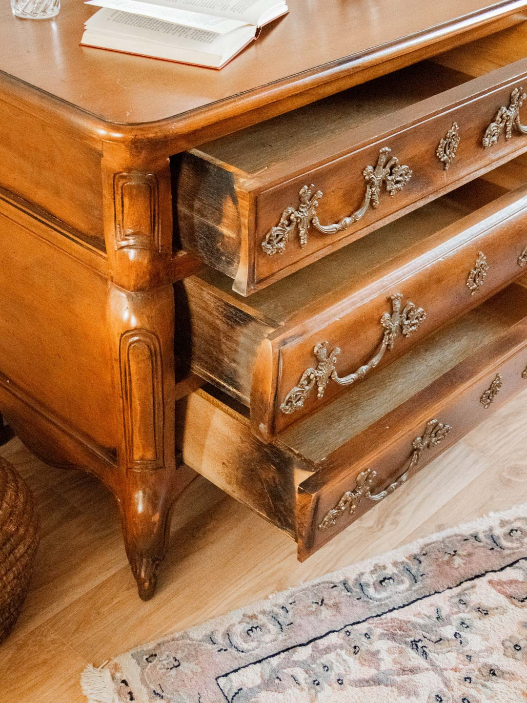 garance-commode-bois-197-4