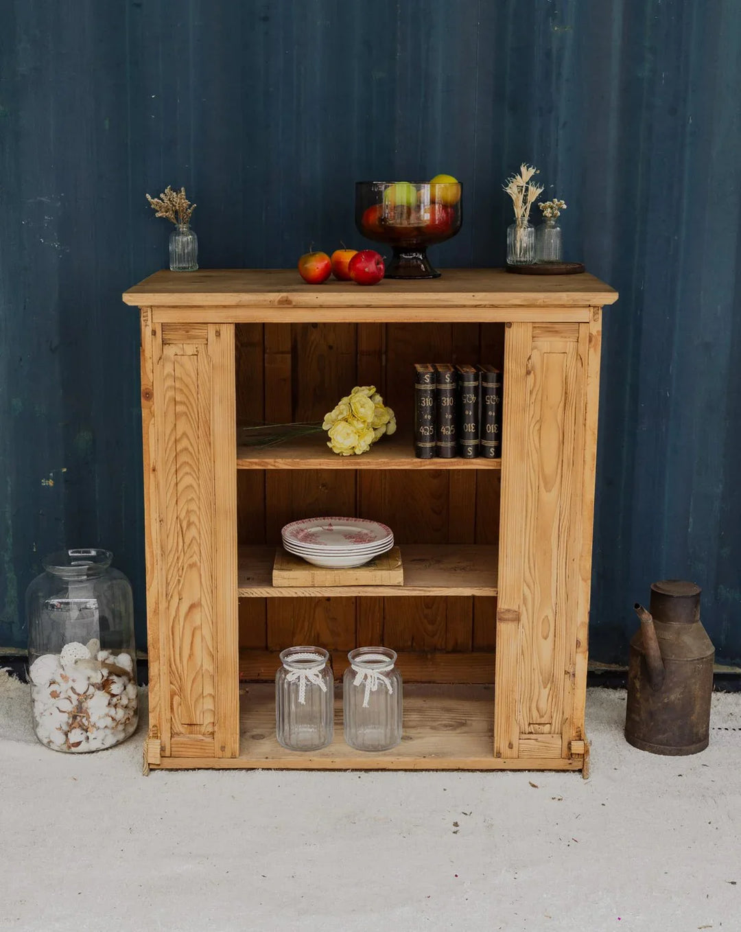 gilbert-buffet-bois-726-1