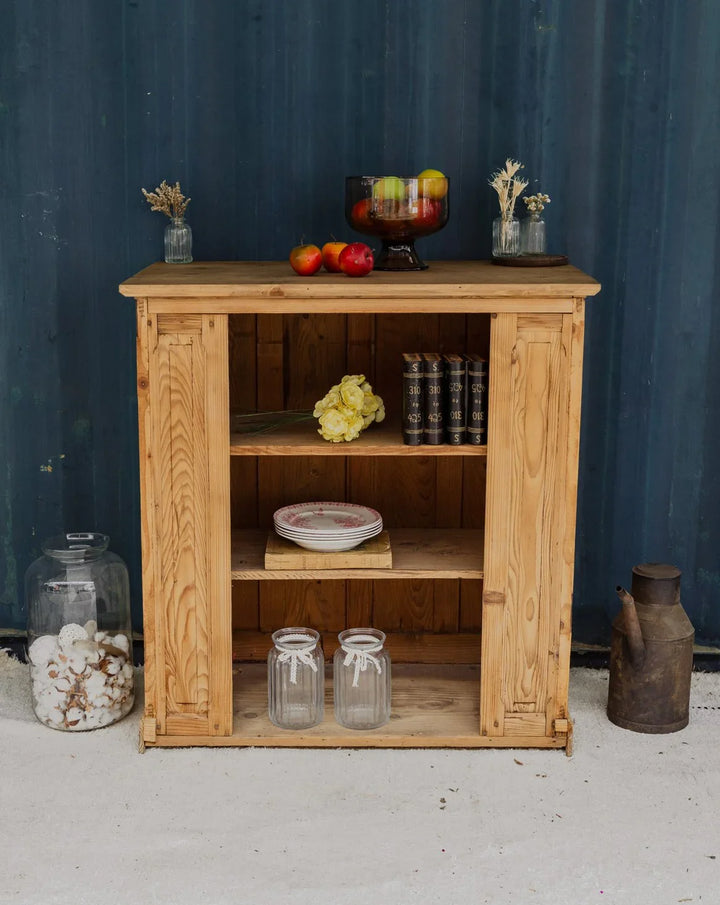 gilbert-buffet-bois-726-1