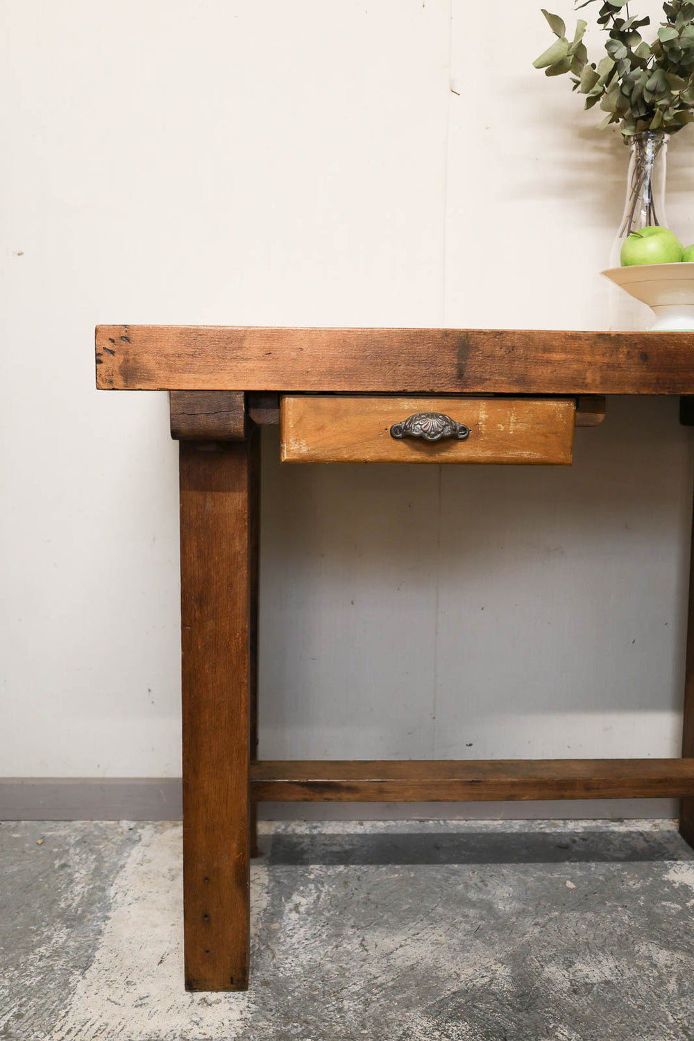 fernand-meuble-metier-hetre-189-2