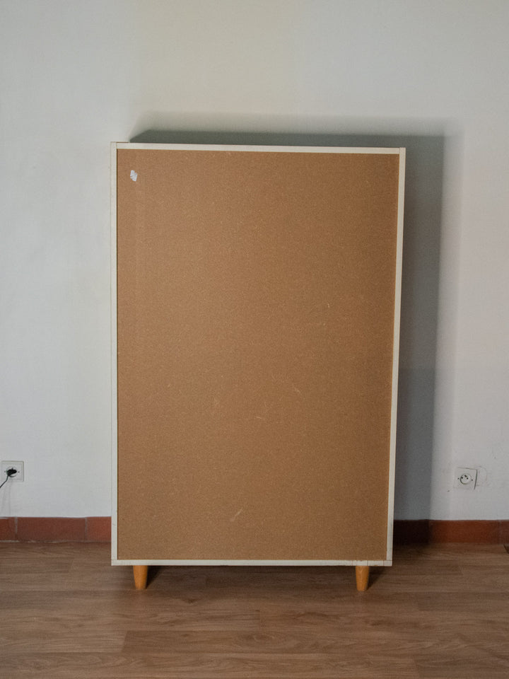 victoria-vitrine-bois-86-11