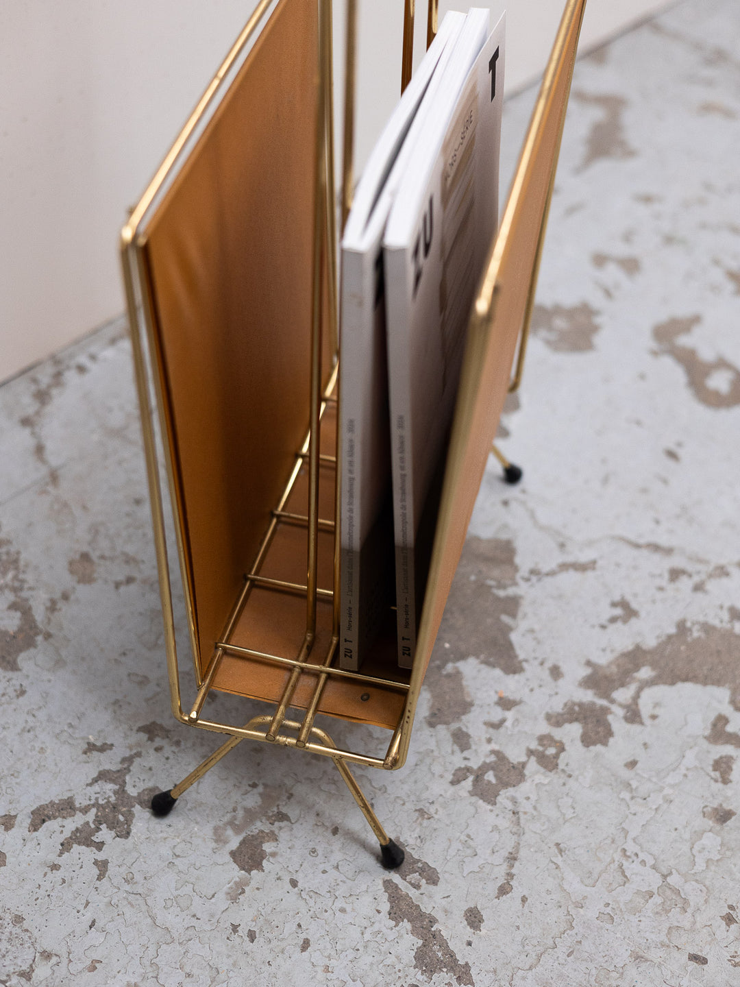 marius-porte-revues-metal-artdéco-305-5