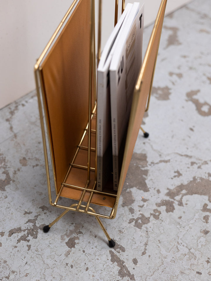 marius-porte-revues-metal-artdéco-305-5