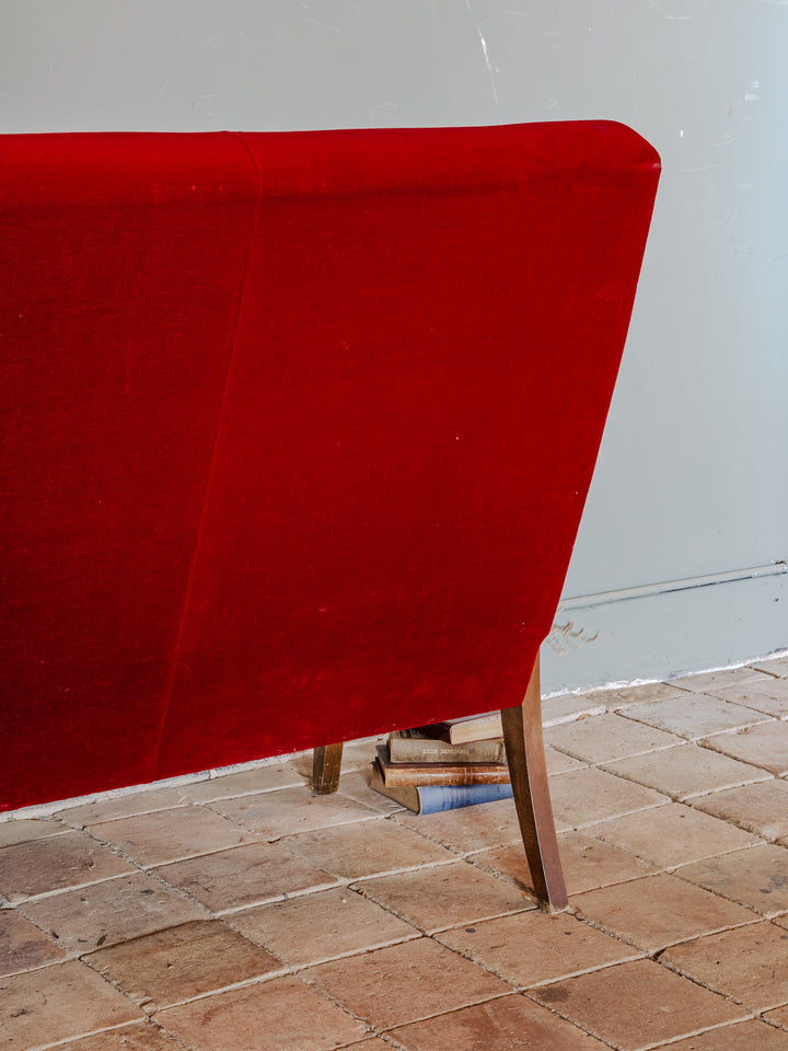 clara-banquette-tissu-133-9