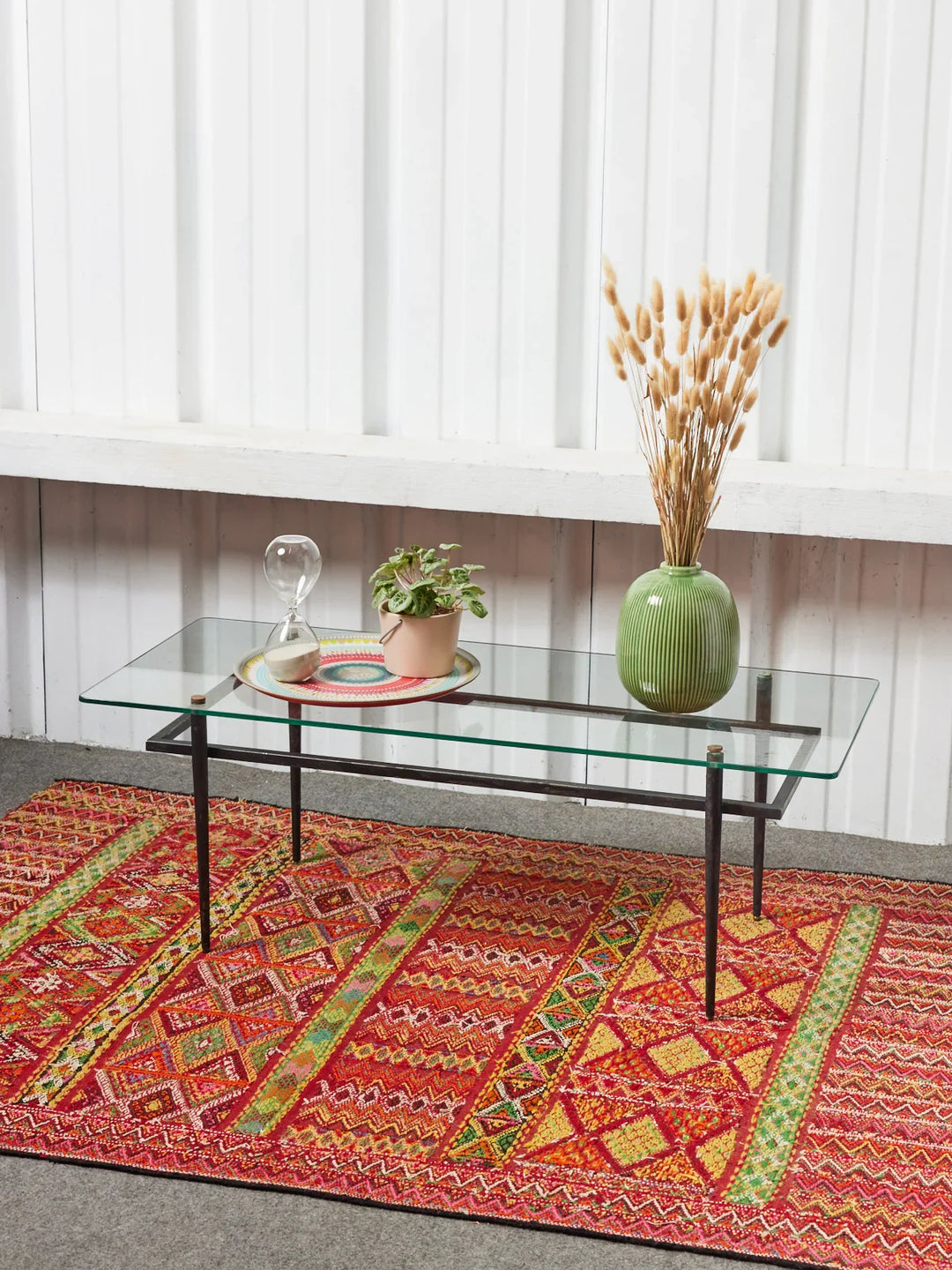 donna-table-basse-verre-852-2