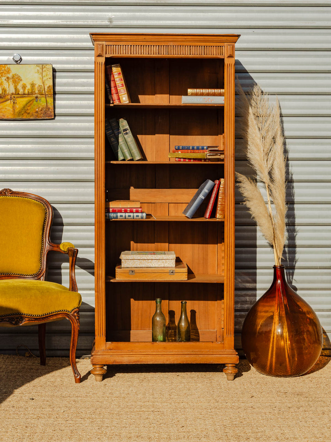 madeleine-bibliotheque-bois-90-3