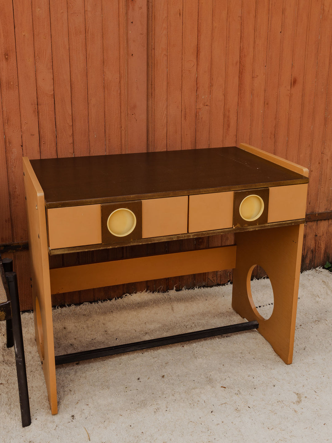 yvan-bureau-bois-582-5