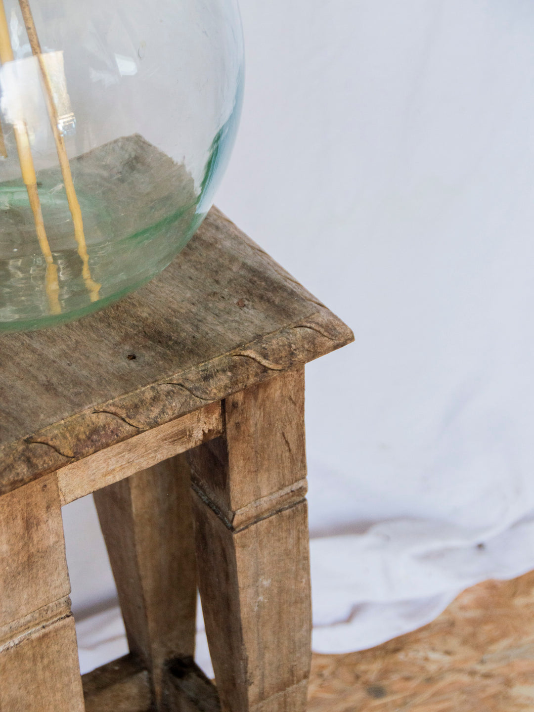 regis-tabouret-bois-913-7