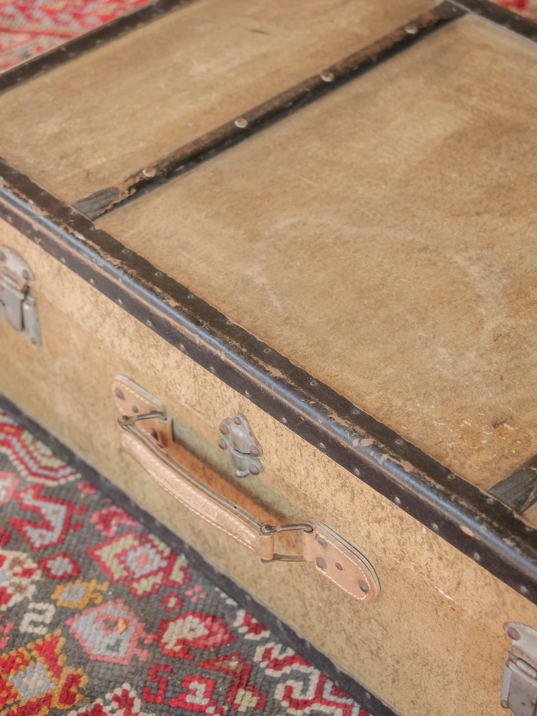 lucienne-malle-bois-330-4