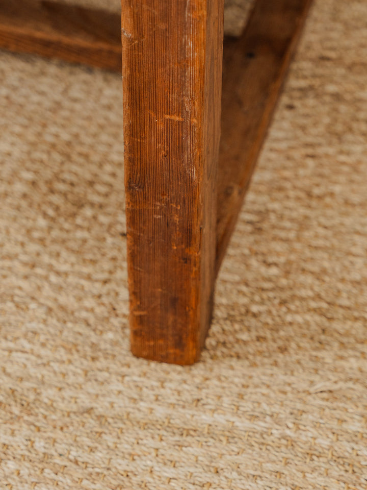 romy-table-à-manger-bois-498-12